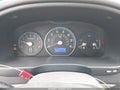 2008 Hyundai Santa Fe — photo 7 of 14 | VIN 5NMSG13D38H169711