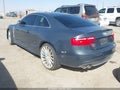 Photo 3 of 13 — 2009 Audi S5