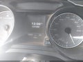 2009 Audi S5 — photo 7 of 13 | VIN WAURV78T89A018668