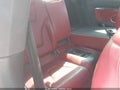 2009 Audi S5 — photo 8 of 13 | VIN WAURV78T89A018668