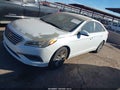 2016 Hyundai Sonata — photo 2 of 11 | VIN 5NPE24AF5GH363790