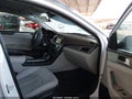 2016 Hyundai Sonata — photo 5 of 11 | VIN 5NPE24AF5GH363790