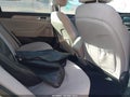 2016 Hyundai Sonata — photo 8 of 11 | VIN 5NPE24AF5GH363790