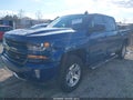 2018 Chevrolet Silverado 1500 — photo 2 of 16 | VIN 3GCUKREC8JG371472