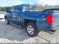 2018 Chevrolet Silverado 1500 — photo 3 of 16 | VIN 3GCUKREC8JG371472