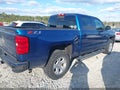 2018 Chevrolet Silverado 1500 — photo 4 of 16 | VIN 3GCUKREC8JG371472