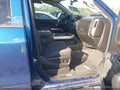 2018 Chevrolet Silverado 1500 — photo 5 of 16 | VIN 3GCUKREC8JG371472