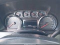 2018 Chevrolet Silverado 1500 — photo 7 of 16 | VIN 3GCUKREC8JG371472