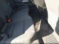2018 Chevrolet Silverado 1500 — photo 8 of 16 | VIN 3GCUKREC8JG371472