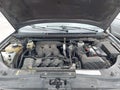 Photo 10 of 15 — 2005 Mercury Montego