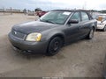 Photo 2 of 15 — 2005 Mercury Montego