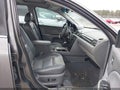 Photo 5 of 15 — 2005 Mercury Montego