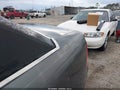 Photo 6 of 15 — 2005 Mercury Montego