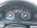 2005 Mercury Montego — photo 7 of 15 | VIN 1MEFM42105G612546