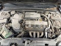 2002 Honda Civic — photo 10 of 11 | VIN 1HGES258X2L028658