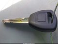 2002 Honda Civic — photo 11 of 11 | VIN 1HGES258X2L028658