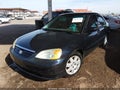 2002 Honda Civic — photo 2 of 11 | VIN 1HGES258X2L028658