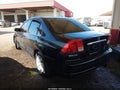 2002 Honda Civic — photo 3 of 11 | VIN 1HGES258X2L028658