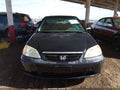 2002 Honda Civic — photo 6 of 11 | VIN 1HGES258X2L028658