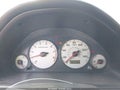 2002 Honda Civic — photo 7 of 11 | VIN 1HGES258X2L028658
