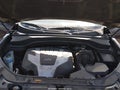 Photo 10 of 14 — 2014 Kia Sorento