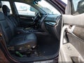 Photo 5 of 14 — 2014 Kia Sorento
