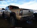 2005 Chevrolet Silverado 2500 — photo 3 of 15 | VIN 1GCHK23255F966015