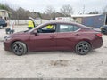Photo 13 of 15 — 2025 Nissan Sentra