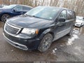 2014 Chrysler Town & Country — photo 2 of 11 | VIN 2C4RC1HG0ER177974