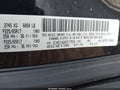 2014 Chrysler Town & Country — photo 9 of 11 | VIN 2C4RC1HG0ER177974