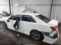 2012 Toyota Camry — photo 6 of 11 | VIN 4T1BK1FK4CU014011