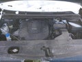 Photo 10 of 15 — 2018 Kia Sedona