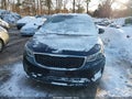 Photo 11 of 15 — 2018 Kia Sedona