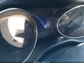Photo 14 of 15 — 2018 Kia Sedona