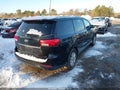 Photo 4 of 15 — 2018 Kia Sedona