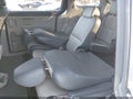 Photo 8 of 15 — 2018 Kia Sedona