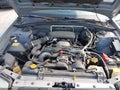 Photo 10 of 17 — 2007 Subaru Forester