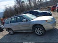 Photo 14 of 17 — 2007 Subaru Forester