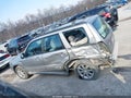 Photo 15 of 17 — 2007 Subaru Forester