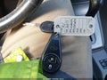 Photo 11 of 17 — 2007 Subaru Forester