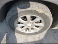 Photo 12 of 17 — 2007 Subaru Forester