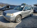 Photo 2 of 17 — 2007 Subaru Forester