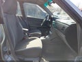 Photo 5 of 17 — 2007 Subaru Forester