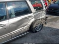 Photo 6 of 17 — 2007 Subaru Forester