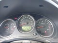 Photo 7 of 17 — 2007 Subaru Forester