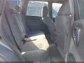 Photo 8 of 17 — 2007 Subaru Forester