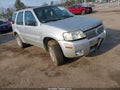 Photo 1 of 11 — 2005 Mercury Mariner