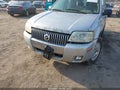 Photo 6 of 11 — 2005 Mercury Mariner