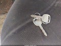 2001 GMC Sierra 1500 — photo 11 of 15 | VIN 1GTEK14V51E126130
