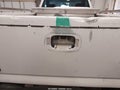 2001 GMC Sierra 1500 — photo 13 of 15 | VIN 1GTEK14V51E126130
